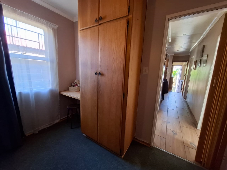 3 Bedroom Property for Sale in Fauna Free State
